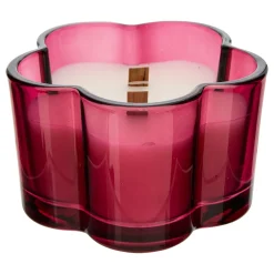 Atmosphera Bougies Parfumées*Bougie parfumée 