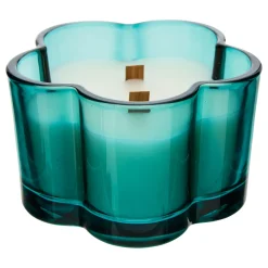 Atmosphera Bougies Parfumées*Bougie parfumée 