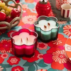 Atmosphera Bougies Parfumées*Bougie parfumée 