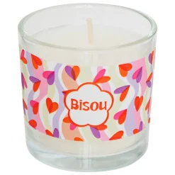 Atmosphera Bougies Parfumées*Bougie parfumée 