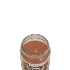 Atmosphera Bougies Parfumées*Bougie parfumée 