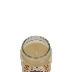 Atmosphera Bougies Parfumées*Bougie parfumée 
