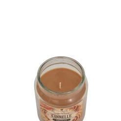 Atmosphera Bougies Parfumées*Bougie parfumée 