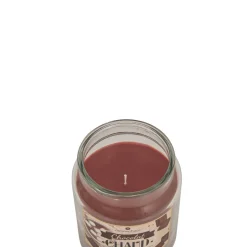 Atmosphera Bougies Parfumées*Bougie parfumée 