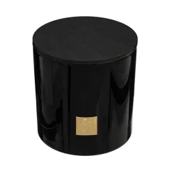 Atmosphera Bougies Parfumées*Bougie parfumée "Enzo" PétalesdeMusc