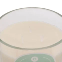 Atmosphera Bougies Parfumées*Bougie parfumée 