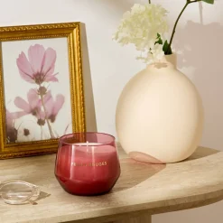Atmosphera Bougies Parfumées*Bougie parfumée 