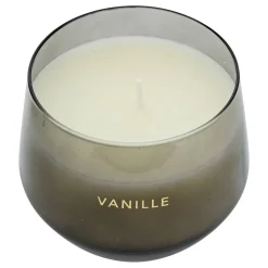 Atmosphera Bougies Parfumées*Bougie parfumée "Glowy" Fruitsexotiques