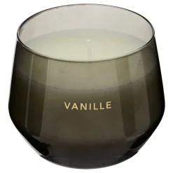 Atmosphera Bougies Parfumées*Bougie parfumée