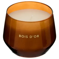 Atmosphera Bougies Parfumées*Bougie parfumée 