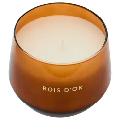 Atmosphera Bougies Parfumées*Bougie parfumée 