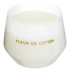 Atmosphera Bougies Parfumées*Bougie parfumée "Glowy" Fruitsdesbois