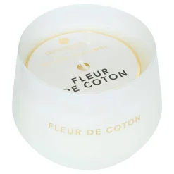 Atmosphera Bougies Parfumées*Bougie parfumée "Glowy" Fruitsdesbois
