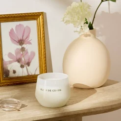 Atmosphera Bougies Parfumées*Bougie parfumée 
