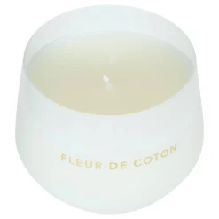 Atmosphera Bougies Parfumées*Bougie parfumée 