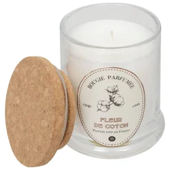 Atmosphera Bougies Parfumées*Bougie parfumée 