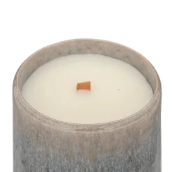 Atmosphera Bougies Parfumées*Bougie parfumée 