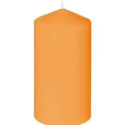 Atmosphera Bougies Parfumées*Bougie parfumée "Nina" Vanille