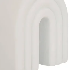 Atmosphera Bougies Parfumées*Bougie parfumée "Oran" NéroliduMaroc