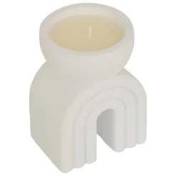 Atmosphera Bougies Parfumées*Bougie parfumée