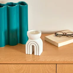 Atmosphera Bougies Parfumées*Bougie parfumée