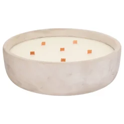 Atmosphera Bougies Parfumées|Décoration D'Extérieur*Bougie parfumée