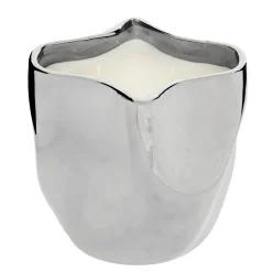 Atmosphera Bougies Parfumées*Bougie parfumée 
