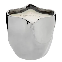Atmosphera Bougies Parfumées*Bougie parfumée 