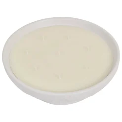 Atmosphera Bougies Parfumées*Bougie parfumée "Stony" Fruitsrouges