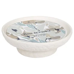 Atmosphera Bougies Parfumées*Bougie parfumée 