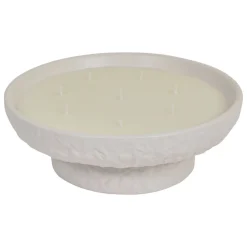 Atmosphera Bougies Parfumées*Bougie parfumée 