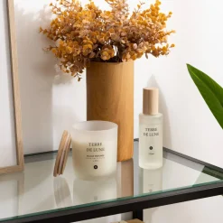 Atmosphera Bougies Parfumées*Bougie parfumée
