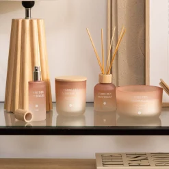 Atmosphera Bougies Parfumées*Bougie parfumée 