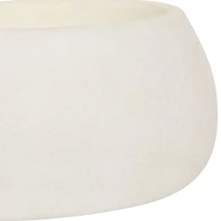 Atmosphera Bougies Parfumées*Bougie parfumée