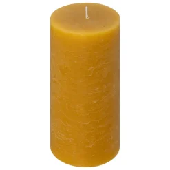 Atmosphera Bougies*Bougie rustique 