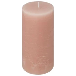 Atmosphera Bougies*Bougie rustique