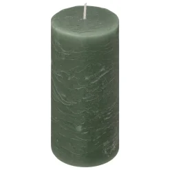 Atmosphera Bougies*Bougie rustique 