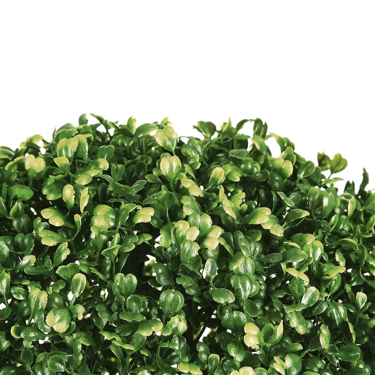 Atmosphera Plantes Artificielles*Boule de buis artificiel Vert