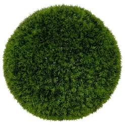 Atmosphera Plantes Artificielles*Boule de buis artificiel