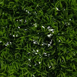 Atmosphera Plantes Artificielles*Boule de buis artificiel 