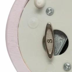Atmosphera Objets Déco*Boule à neige musicale 