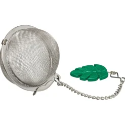 Atmosphera Théières, Cafetières*Boule à thé 