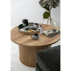 Atmosphera Théières, Cafetières*Boule à thé 