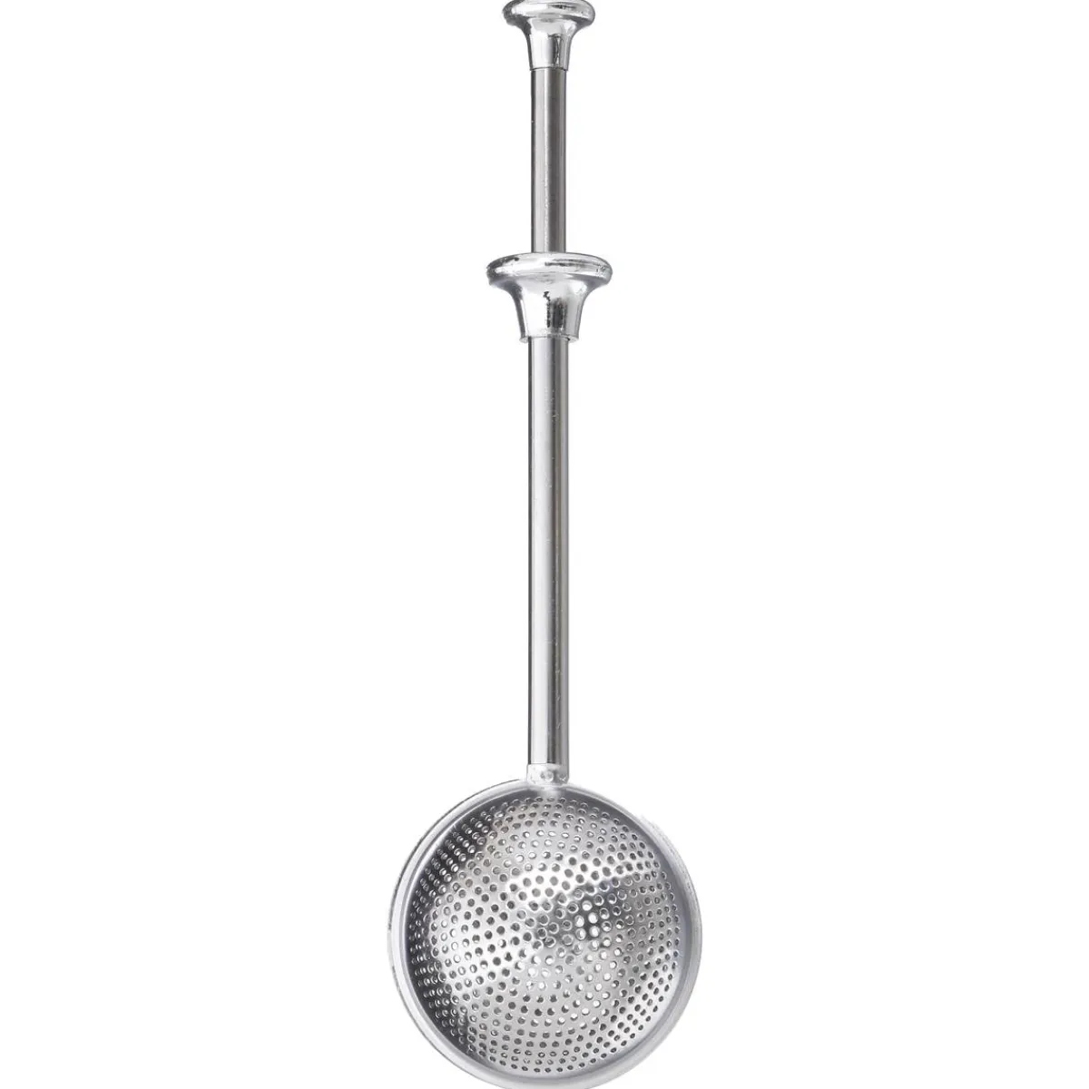 Atmosphera Théières, Cafetières*Boule à thé "Piston" Multicolore