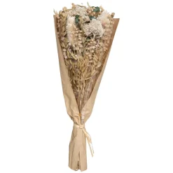 Atmosphera Fleurs Séchées*Bouquet fleurs séchées