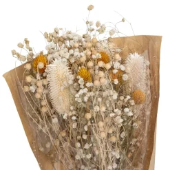 Atmosphera Fleurs Séchées*Bouquet fleurs séchées