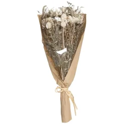 Atmosphera Fleurs Séchées*Bouquet fleurs séchées 