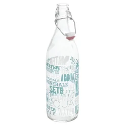 Atmosphera Art De La Table D'Extérieur|Pichets, Carafes*Bouteille