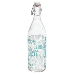 Atmosphera Art De La Table D'Extérieur|Pichets, Carafes*Bouteille