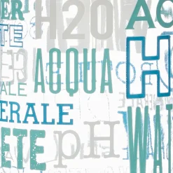 Atmosphera Art De La Table D'Extérieur|Pichets, Carafes*Bouteille